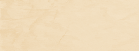 Baner